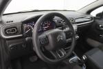 citroen-c3-1-2-puretech-2024-gasolina-1199cc