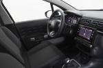 citroen-c3-1-2-puretech-2024-gasolina-1199cc