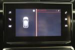 citroen-c3-1-2-puretech-2024-gasolina-1199cc