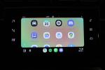 citroen-c3-1-2-puretech-2024-gasolina-1199cc