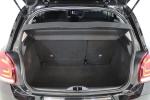 citroen-c3-1-2-puretech-2024-gasolina-1199cc