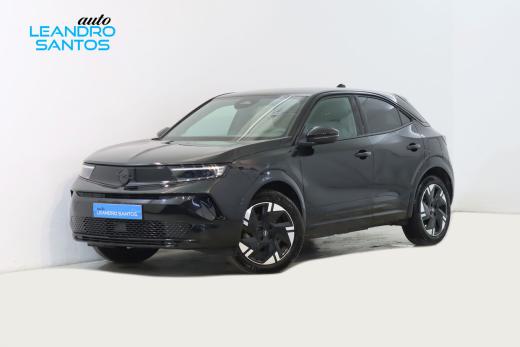 opel-mokka-2025-eletrico-0cc