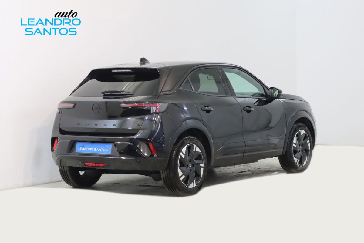 opel-mokka-2025-eletrico-0cc