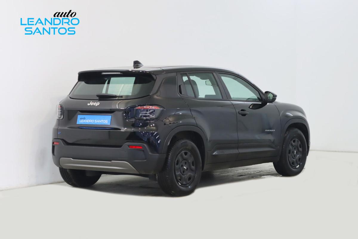jeep-avenger-54-kwh-2024-eletrico-0cc