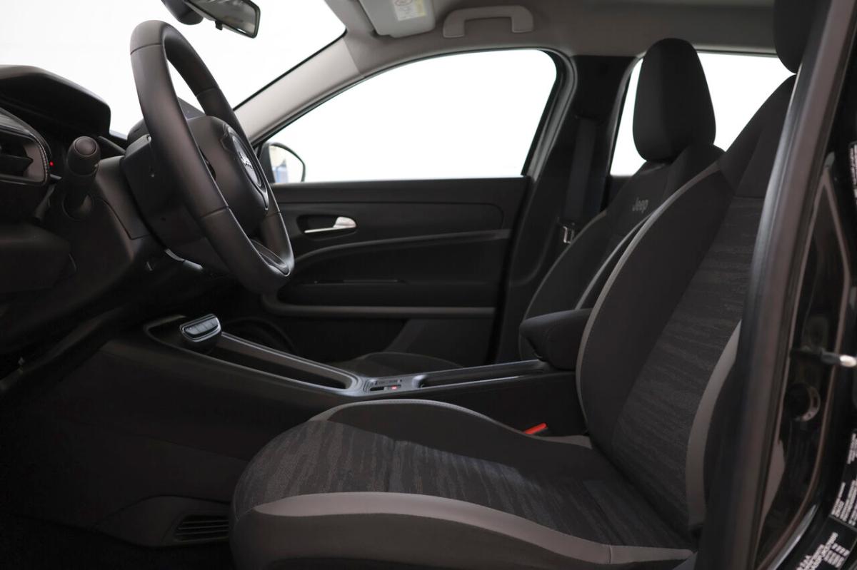 jeep-avenger-54-kwh-2024-eletrico-0cc
