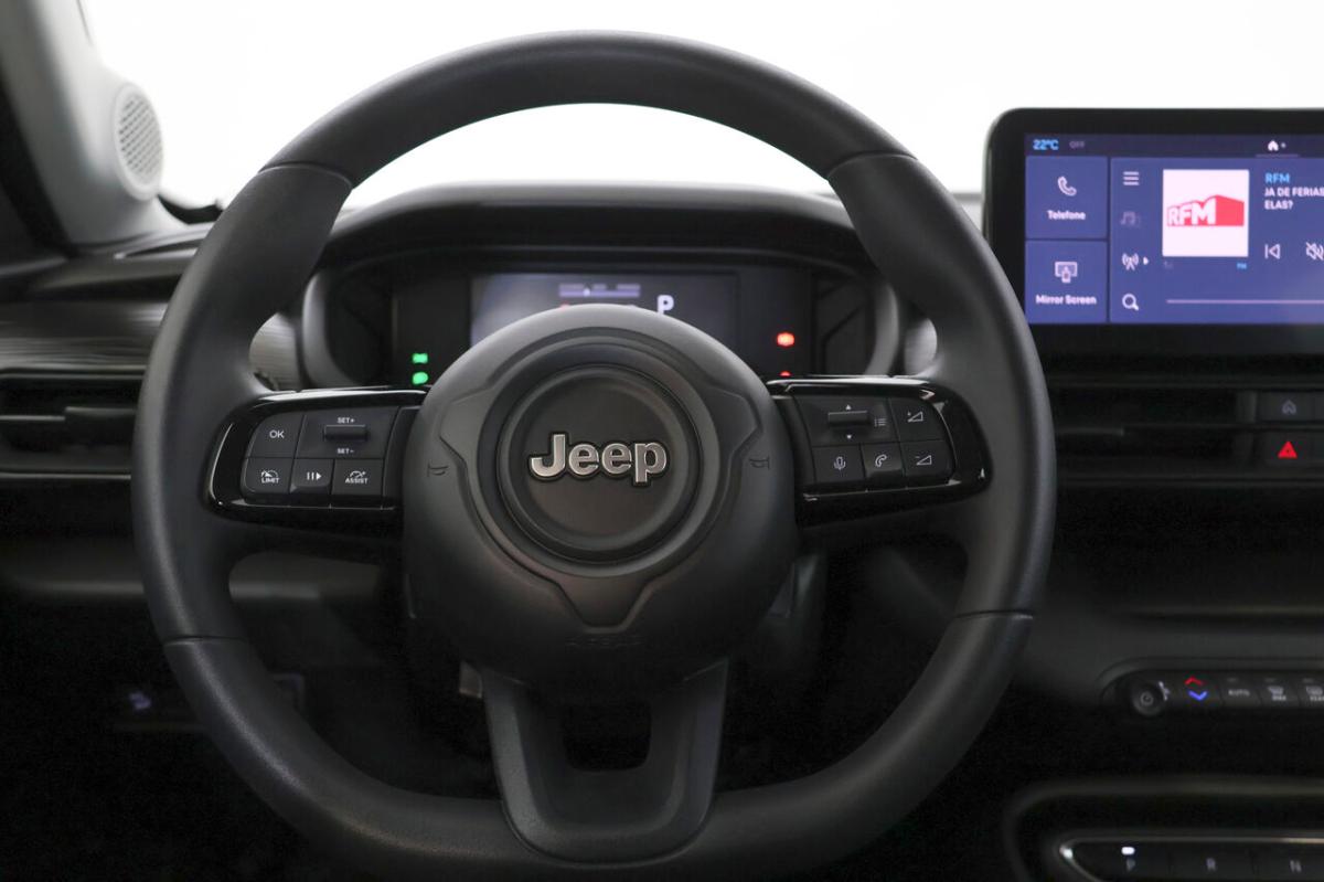 jeep-avenger-54-kwh-2024-eletrico-0cc