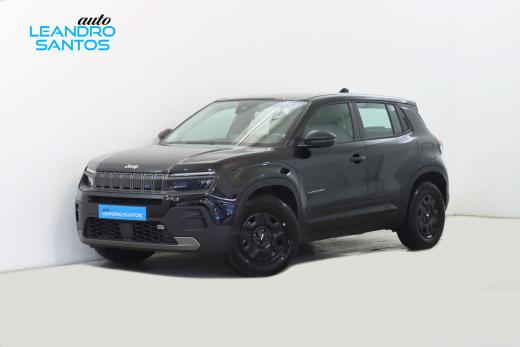 jeep-avenger-54-kwh-2024-eletrico-0cc