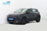 jeep-avenger-54-kwh-2024-eletrico-0cc
