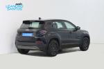 jeep-avenger-54-kwh-2024-eletrico-0cc
