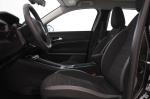 jeep-avenger-54-kwh-2024-eletrico-0cc