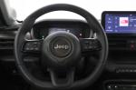 jeep-avenger-54-kwh-2024-eletrico-0cc
