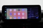 jeep-avenger-54-kwh-2024-eletrico-0cc