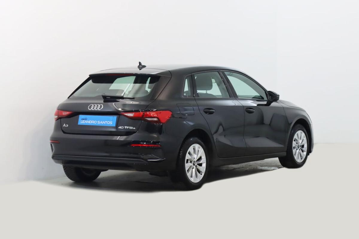 audi-a3-sportback-2023-hibrido-1395cc