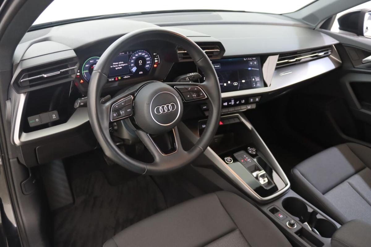 audi-a3-sportback-2023-hibrido-1395cc