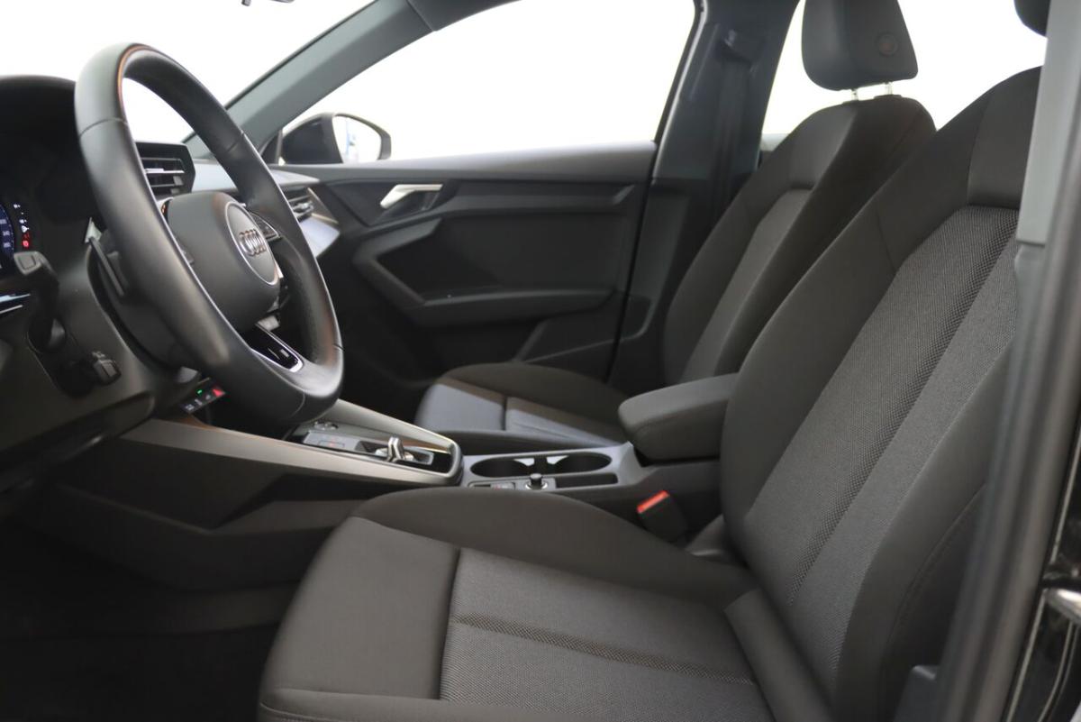 audi-a3-sportback-2023-hibrido-1395cc