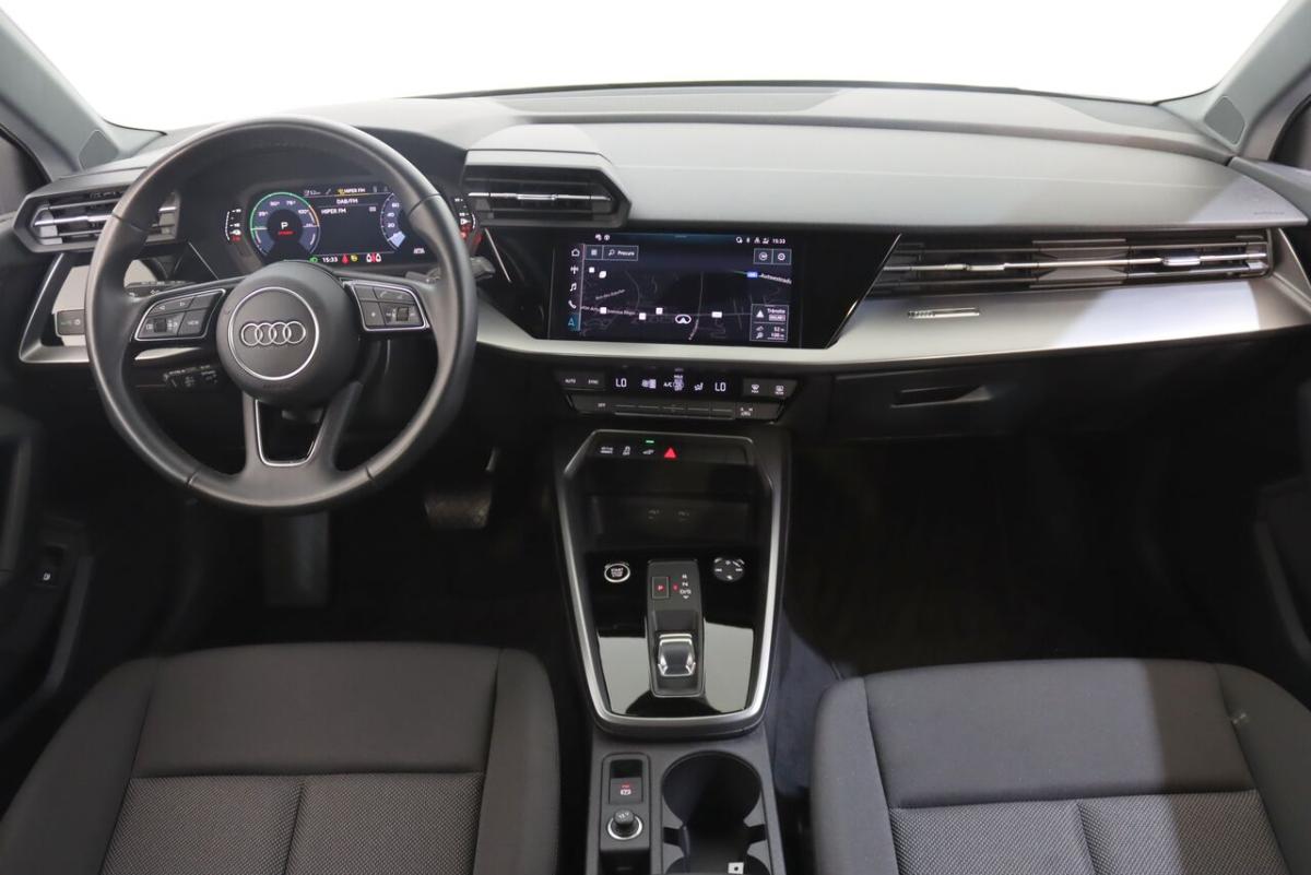 audi-a3-sportback-2023-hibrido-1395cc