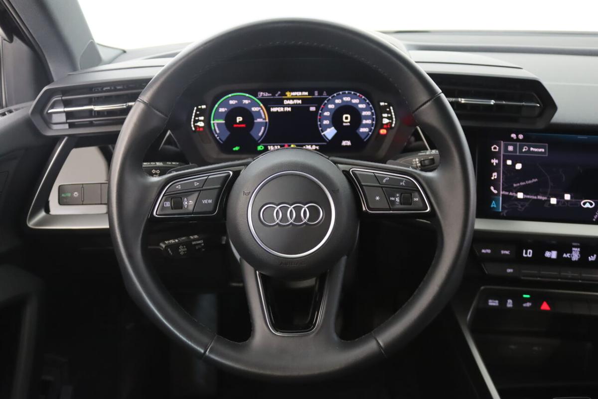 audi-a3-sportback-2023-hibrido-1395cc