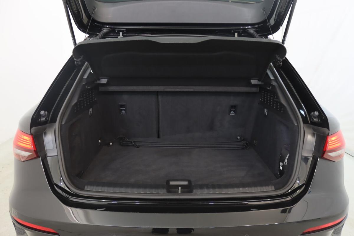 audi-a3-sportback-2023-hibrido-1395cc