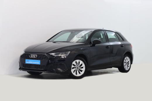 audi-a3-sportback-2023-hibrido-1395cc