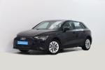 audi-a3-sportback-2023-hibrido-1395cc