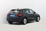 audi-a3-sportback-2023-hibrido-1395cc
