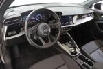 audi-a3-sportback-2023-hibrido-1395cc