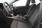 audi-a3-sportback-2023-hibrido-1395cc