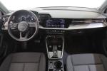 audi-a3-sportback-2023-hibrido-1395cc