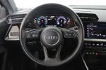 audi-a3-sportback-2023-hibrido-1395cc
