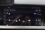 audi-a3-sportback-2023-hibrido-1395cc