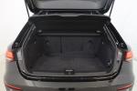 audi-a3-sportback-2023-hibrido-1395cc