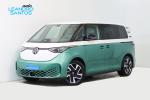 volkswagen-id-buzz-2023-eletrico-0cc