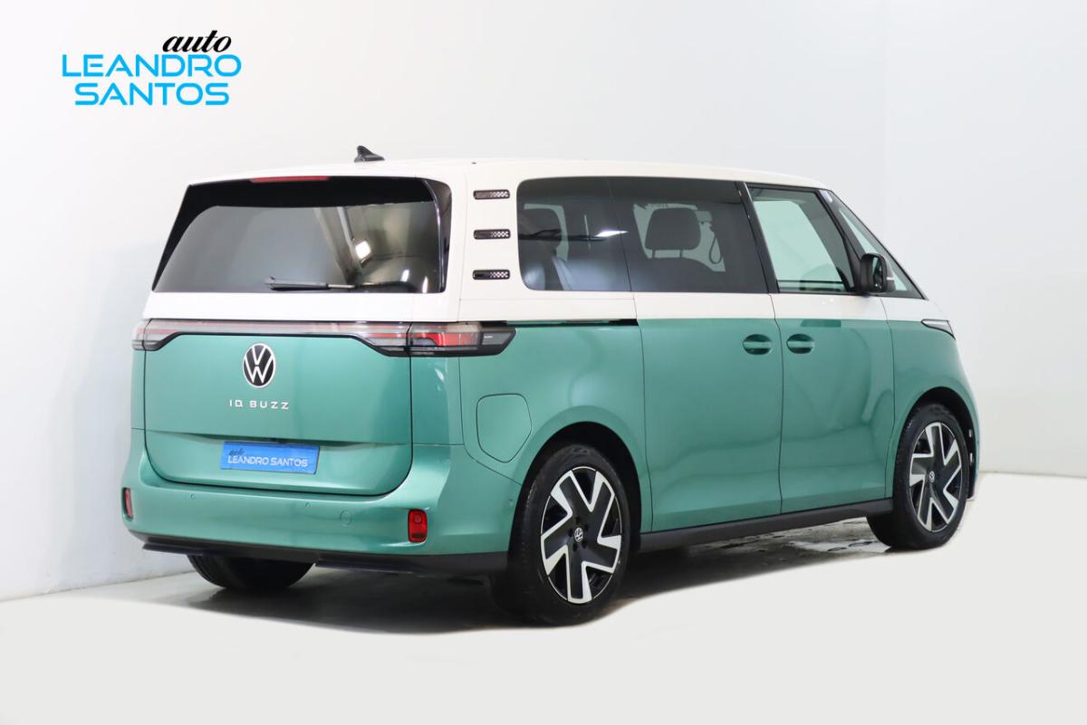volkswagen-id-buzz-2023-eletrico-0cc