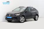 volkswagen-taigo-2025-gasolina-999cc