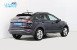 volkswagen-taigo-2025-gasolina-999cc