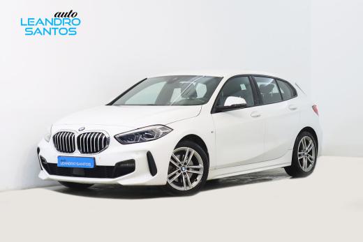 bmw-serie-1-2022-diesel-1496cc