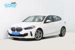 bmw-serie-1-2022-diesel-1496cc
