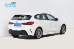 bmw-serie-1-2022-diesel-1496cc