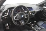 bmw-serie-1-2022-diesel-1496cc