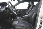 bmw-serie-1-2022-diesel-1496cc