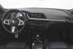 bmw-serie-1-2022-diesel-1496cc