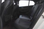 bmw-serie-1-2022-diesel-1496cc