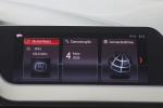 bmw-serie-1-2022-diesel-1496cc