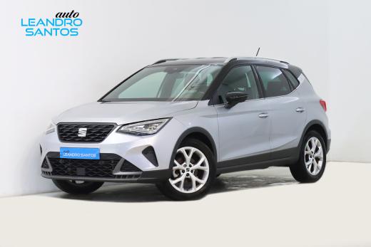seat-arona-2024-gasolina-999cc