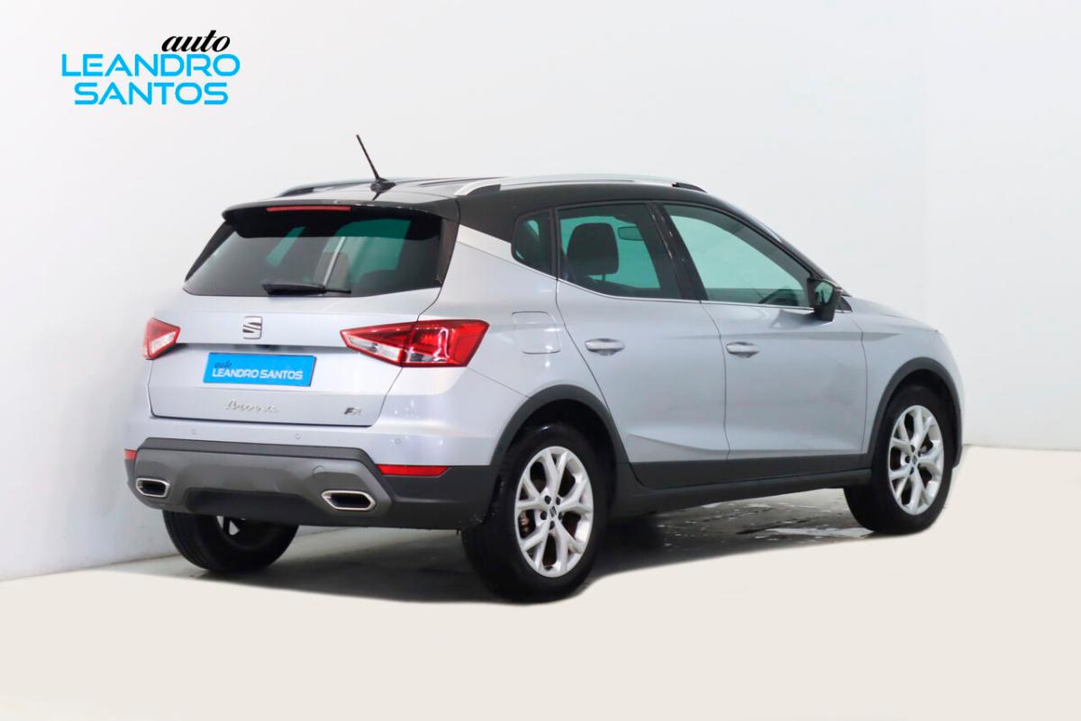 seat-arona-2024-gasolina-999cc
