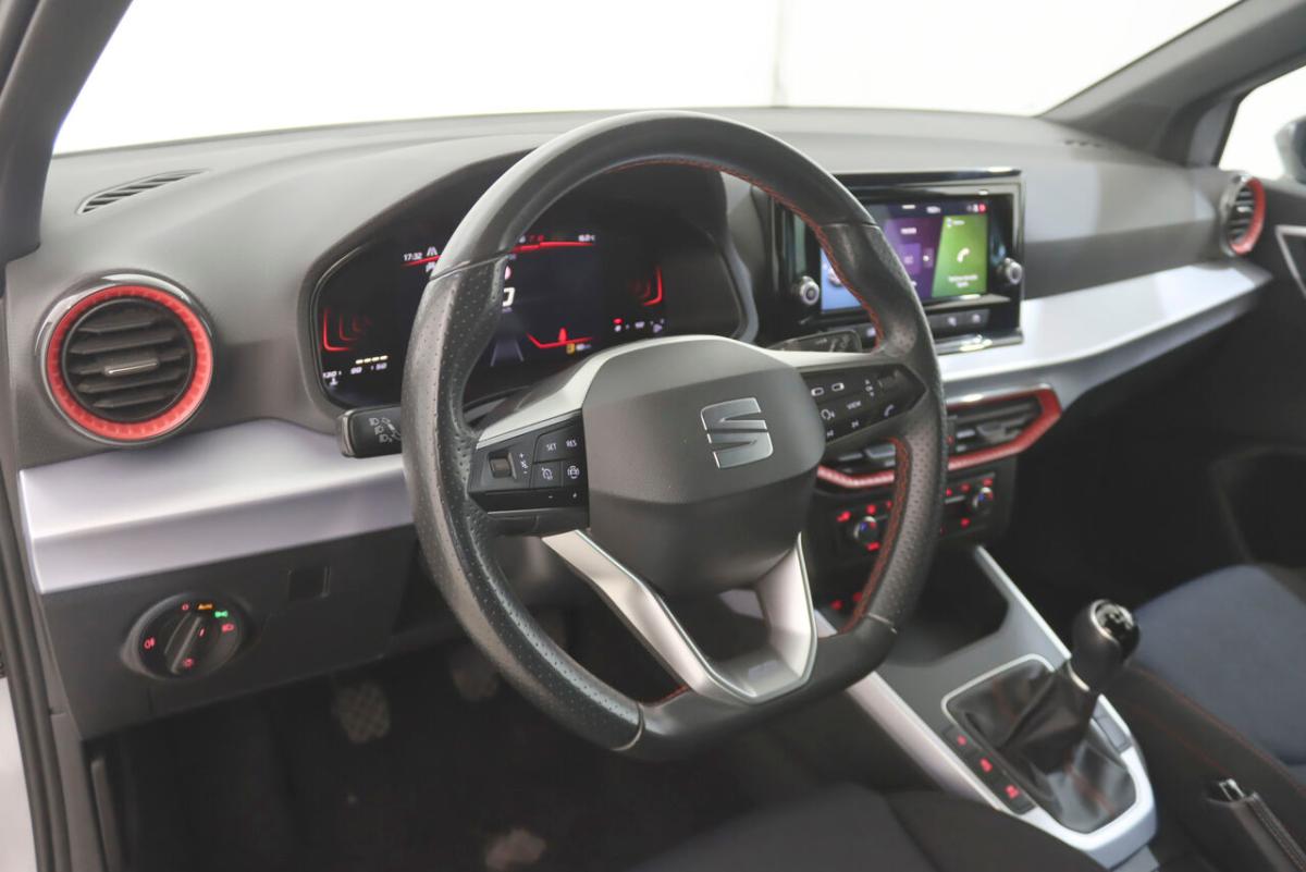 seat-arona-2024-gasolina-999cc