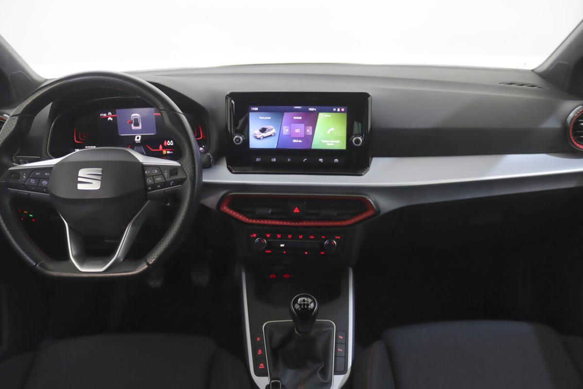 seat-arona-2024-gasolina-999cc