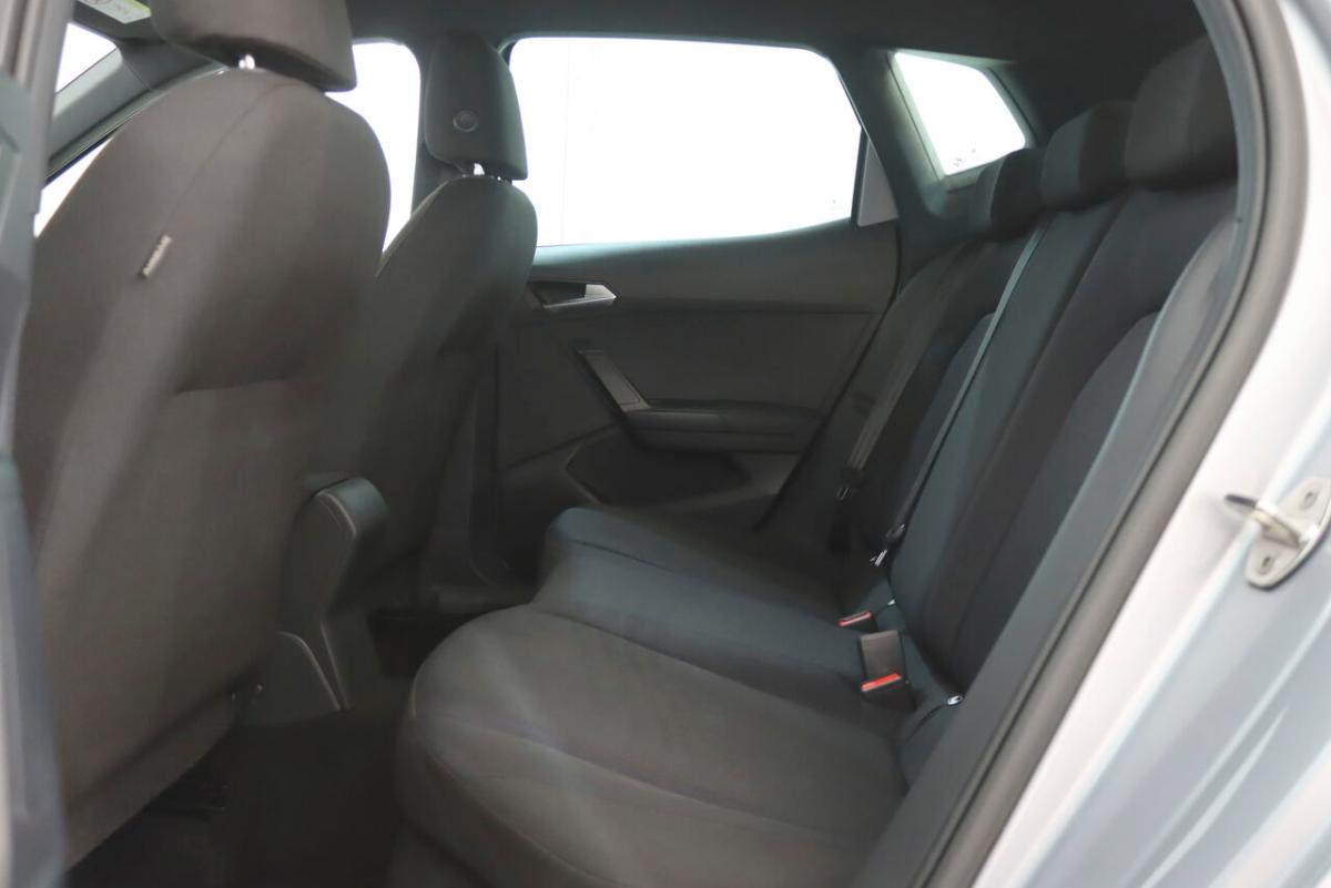 seat-arona-2024-gasolina-999cc