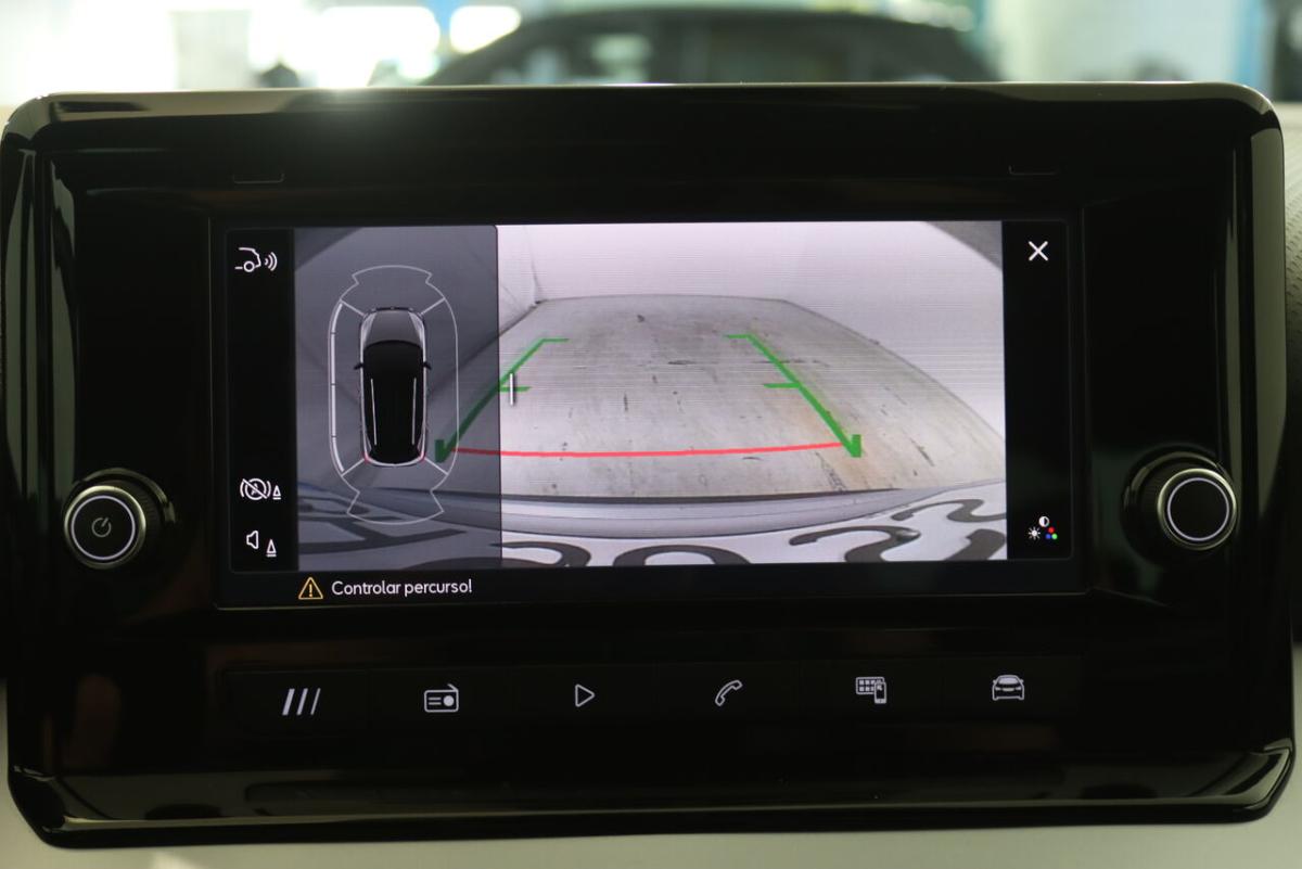 seat-arona-2024-gasolina-999cc