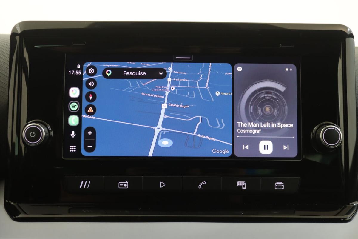seat-arona-2024-gasolina-999cc
